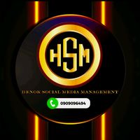 henok_niguse
