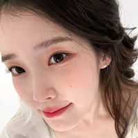 เสียงต้นฉบับ -  ̊.⋆krayjuku ̊⊹ᡣ𐭩