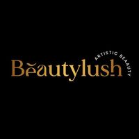 beautylush0