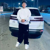 hamzamahlawy