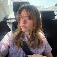 original sound - qwijulik