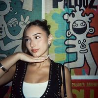 juslombardi