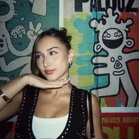 original sound - juslombardi