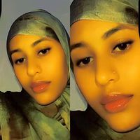 ramzii.46