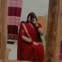 mayabotiii_5