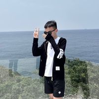 原聲 - 林老師
