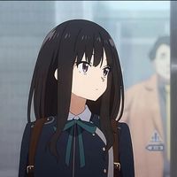 原聲 - 輕風.ᐟ.ᐟ