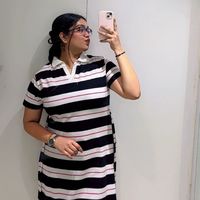 shruti_053