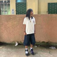 original sound - kalex