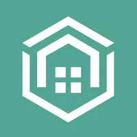 original sound - home_uz1