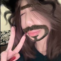 khitthit_holic