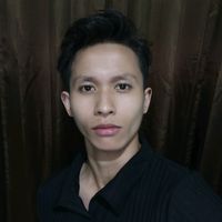 rekomskincare10