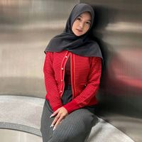suara asli - 🚩