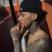 xalejandrx
