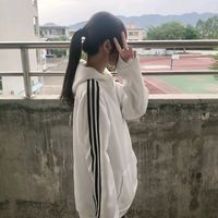 原聲 - Tup-奈萱