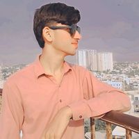 zahid.akhtar.official18