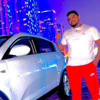 ahmed_alamey