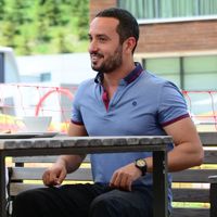 _orkhan_hasanov_