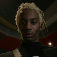 nswashere