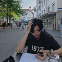 សំឡេងដើម - 🌺🌸Sobi_taebii🌺🌸