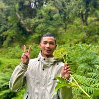 girukhoraja0
