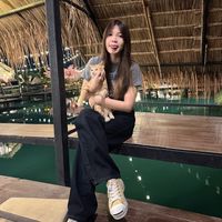 olive_l8