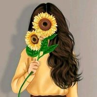 so_nuyyz
