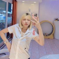 dadakissme888