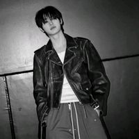 hoon_aws