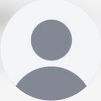 เสียงต้นฉบับ - t