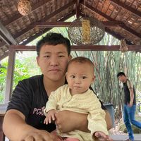 เสียงต้นฉบับ - tub hlub tiag