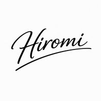 hiromi09058