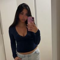 amit_avni1