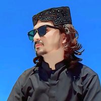 arifbugti71
