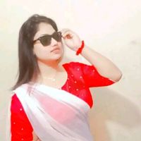 mstshati07