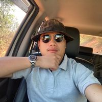 tinoh_8999