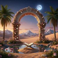 الصوت الأصلي