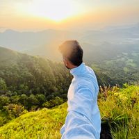 chathurajay6