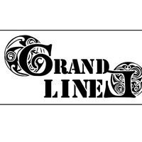 grandlineyokohama