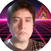 luisalbertoriveramolina