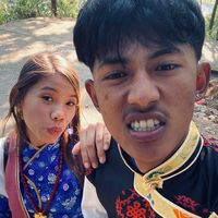 deeya.syangtan
