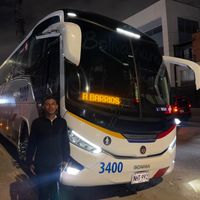 juanpablobarrios23