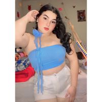 tugordita_504