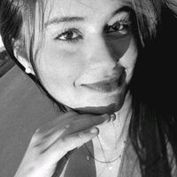 melanylelarge