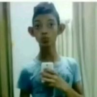 orijinal ses