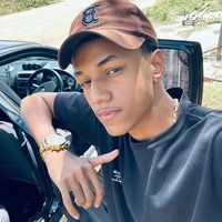 matheusolivv1