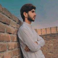 chmujahid644