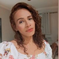 catianaferreira0384