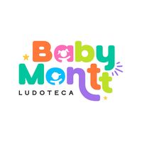 ludoteca.baby.montt