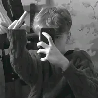 original sound - yupi.okzz